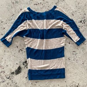 Dolman Top
